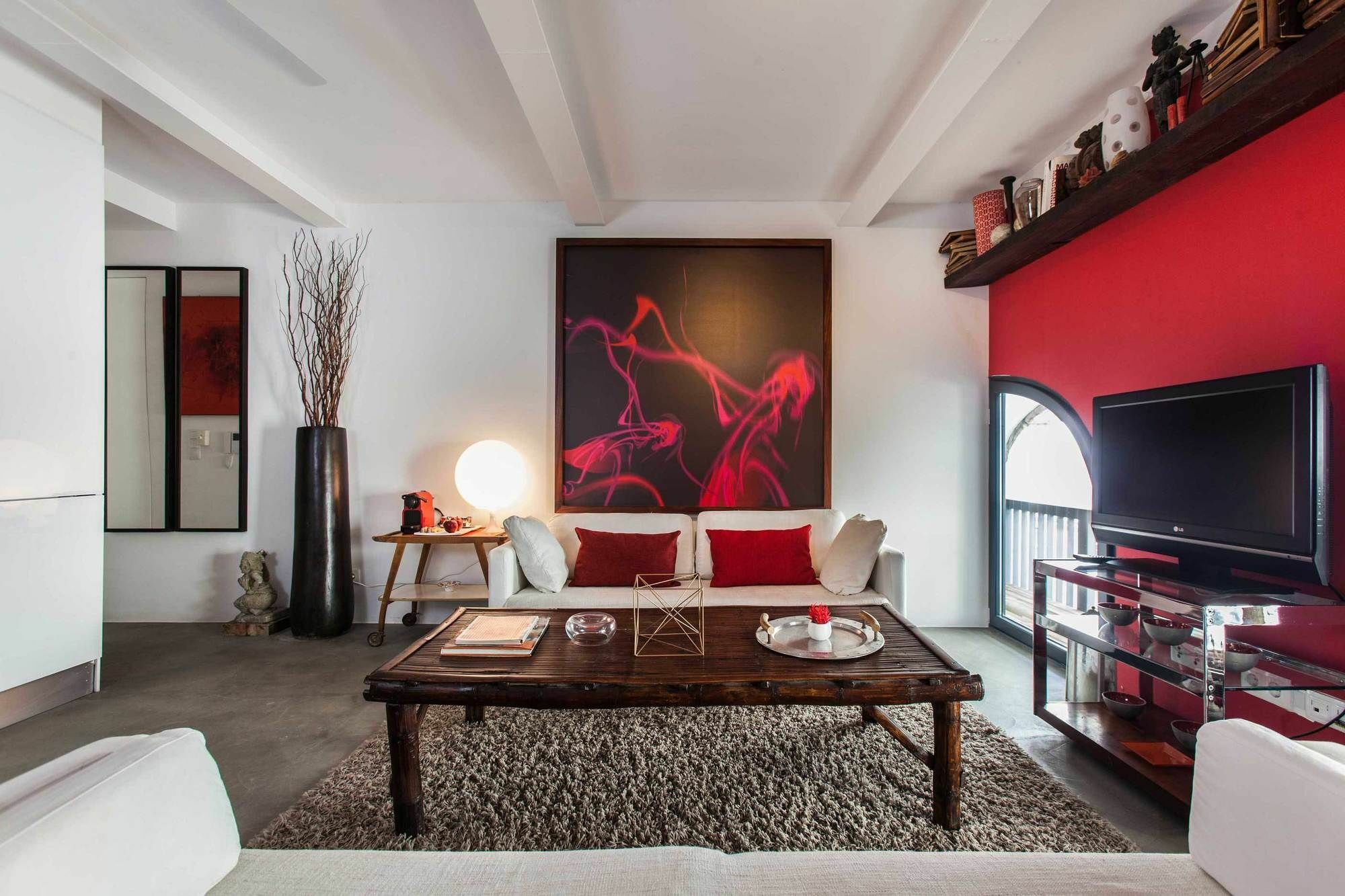 The Old Stables Chiado Apartments Lissabon Exterior foto